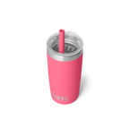 Rambler® Jr 10 oz (295 ml) Tumbler