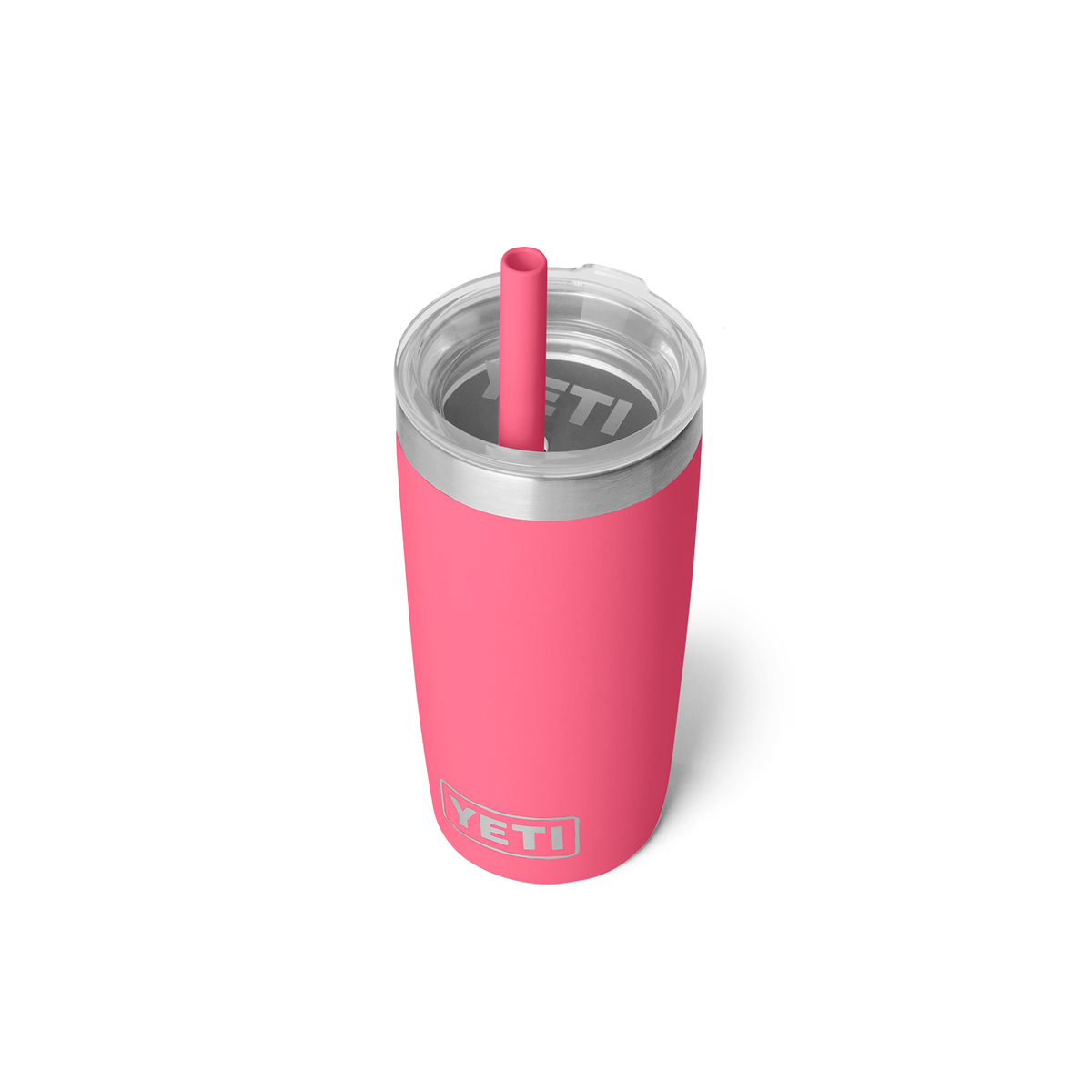 Rambler® Jr 10 oz (295 ml) Tumbler