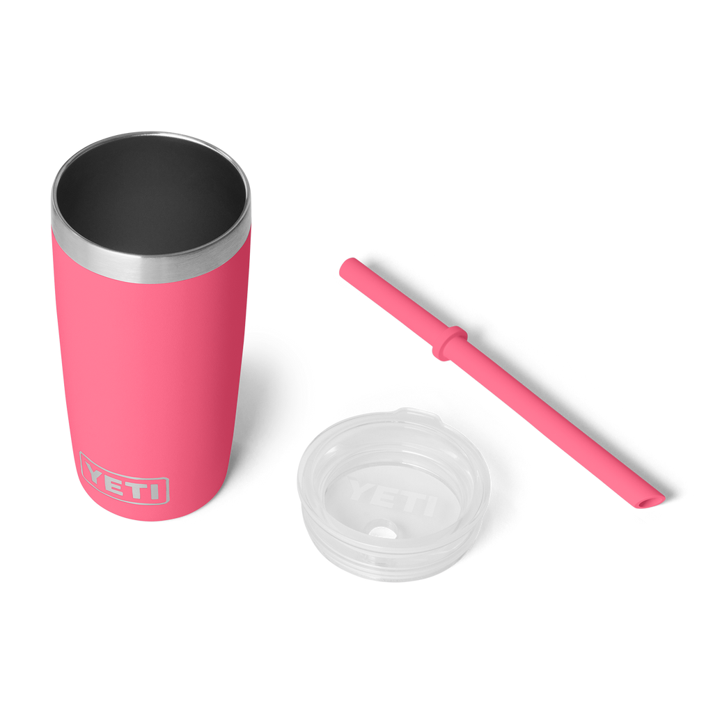Rambler® Jr 10 oz (295 ml) Tumbler
