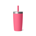 Rambler® Jr 10 oz (295 ml) Tumbler