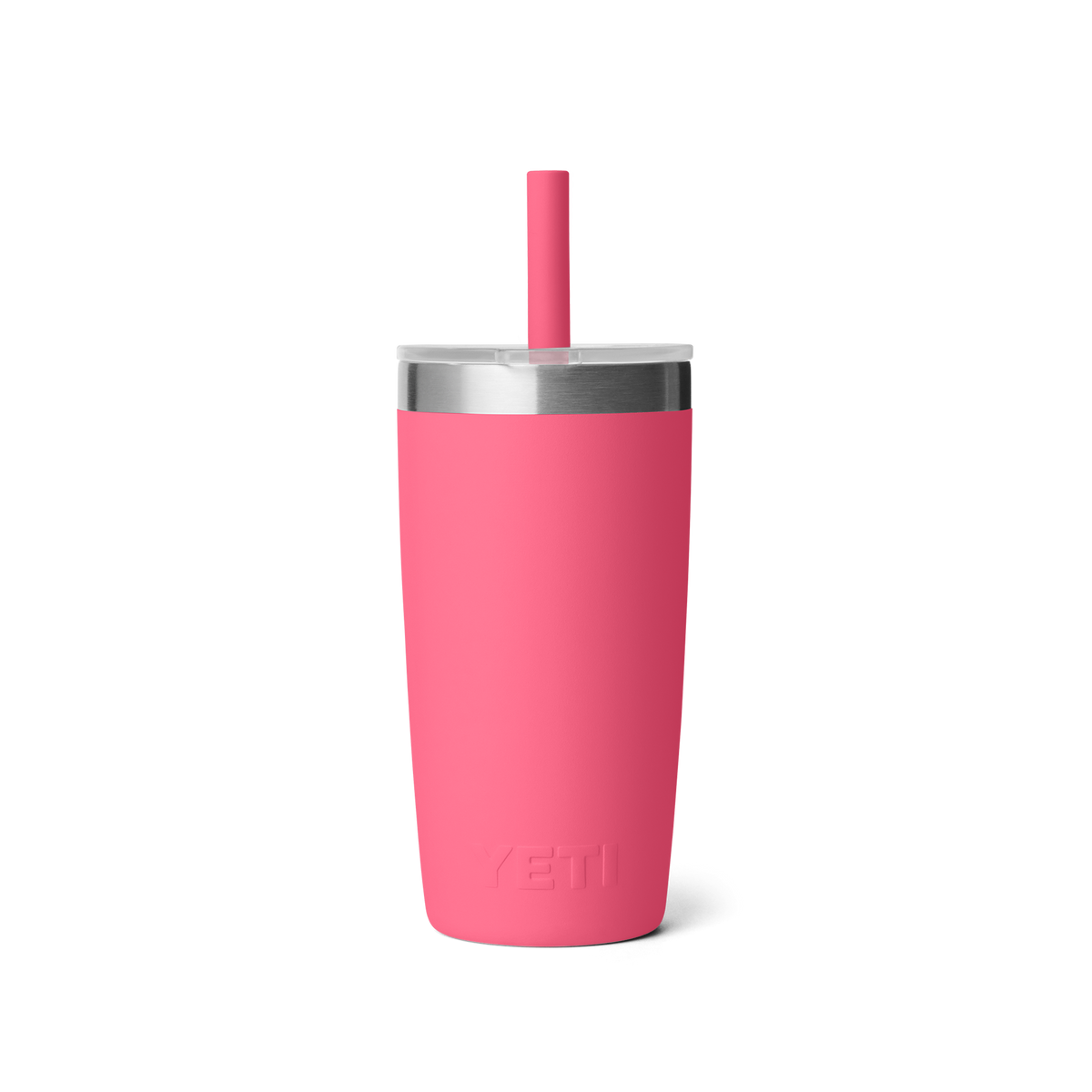 Rambler® Jr 10 oz (295 ml) Tumbler
