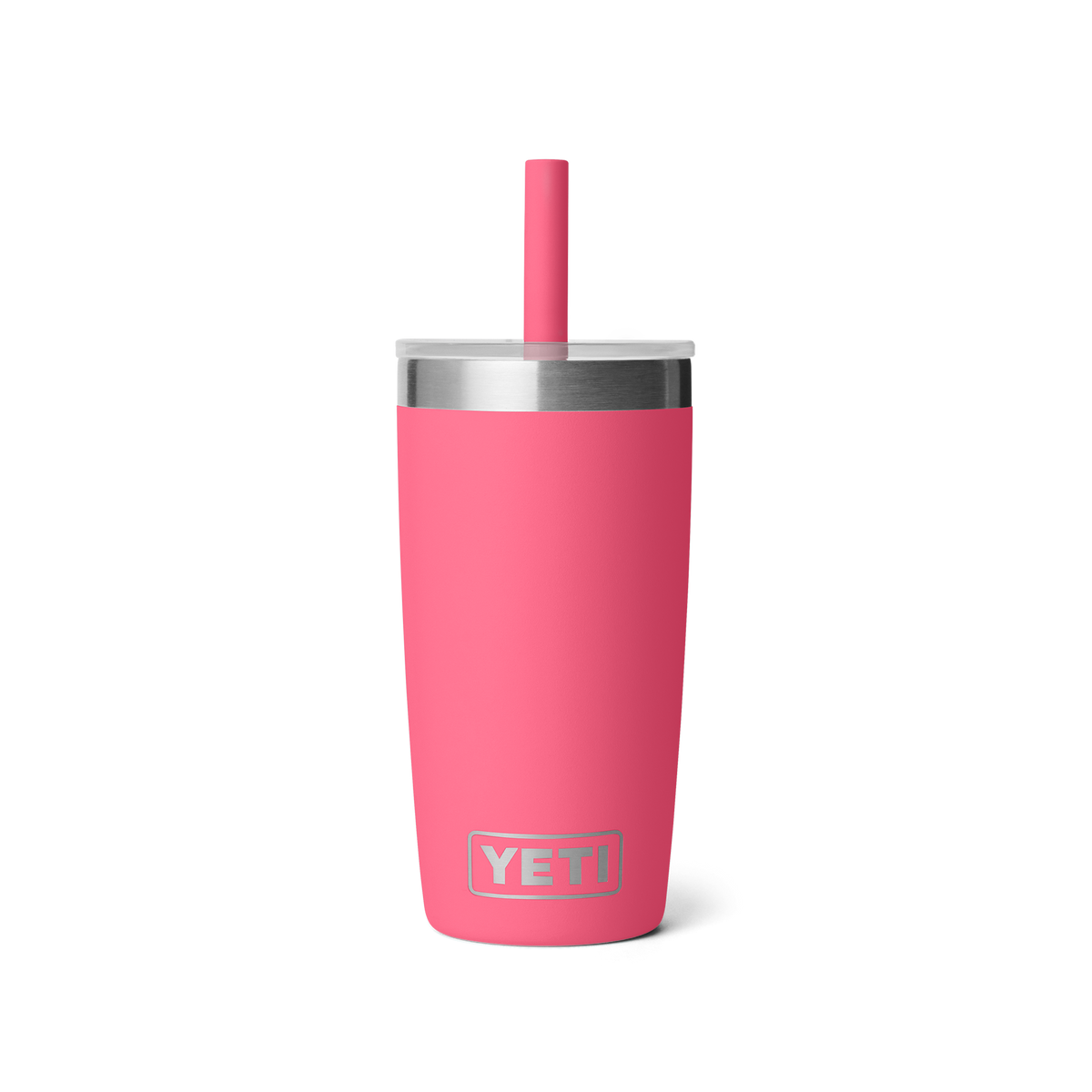 Rambler® Jr 10 oz (295 ml) Tumbler