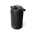 Silo™ 40 oz (1.18 L) Jug