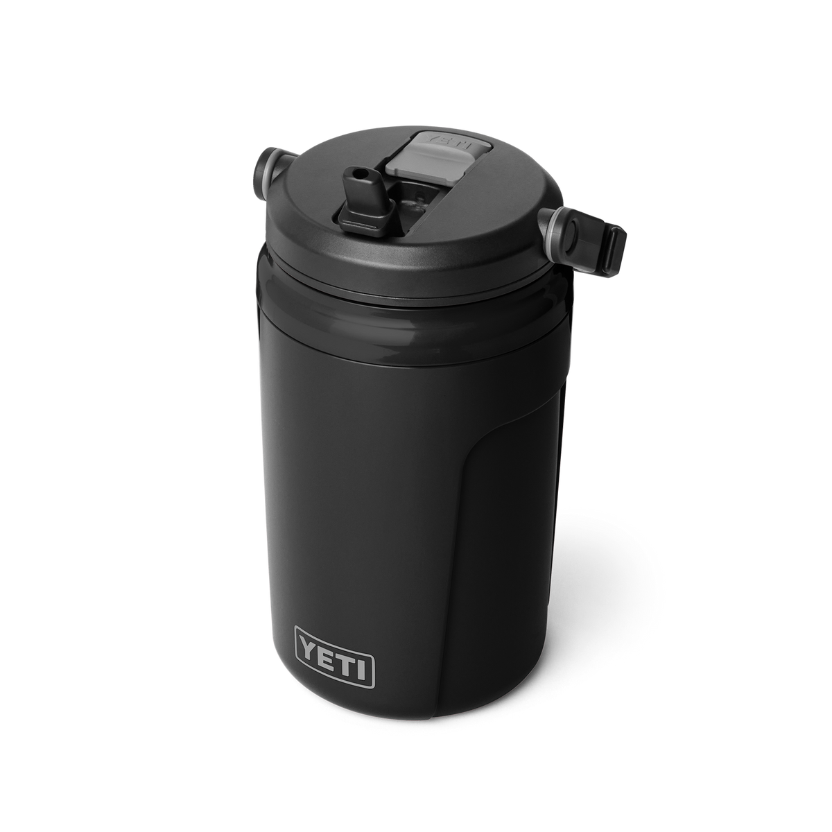 Silo™ 40 oz (1.18 L) Jug