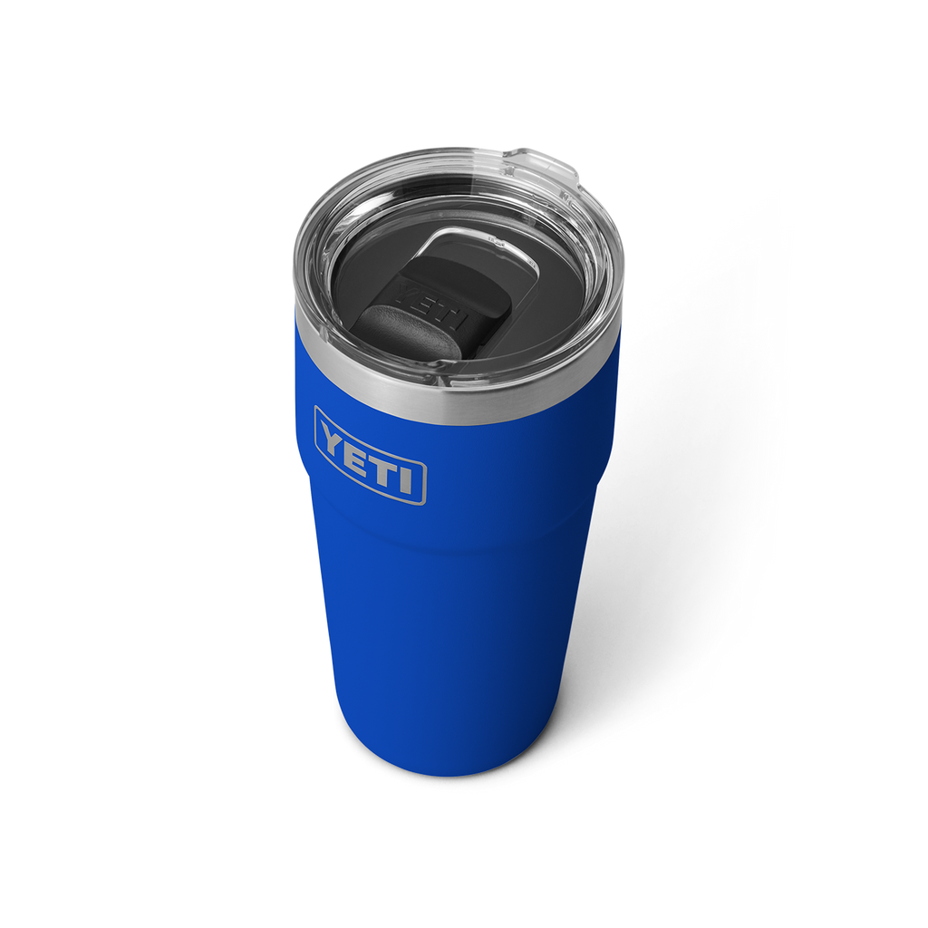 Rambler® 20 oz (591 ml) Stackable Cup