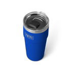 Rambler® 20 oz (591 ml) Stackable Cup