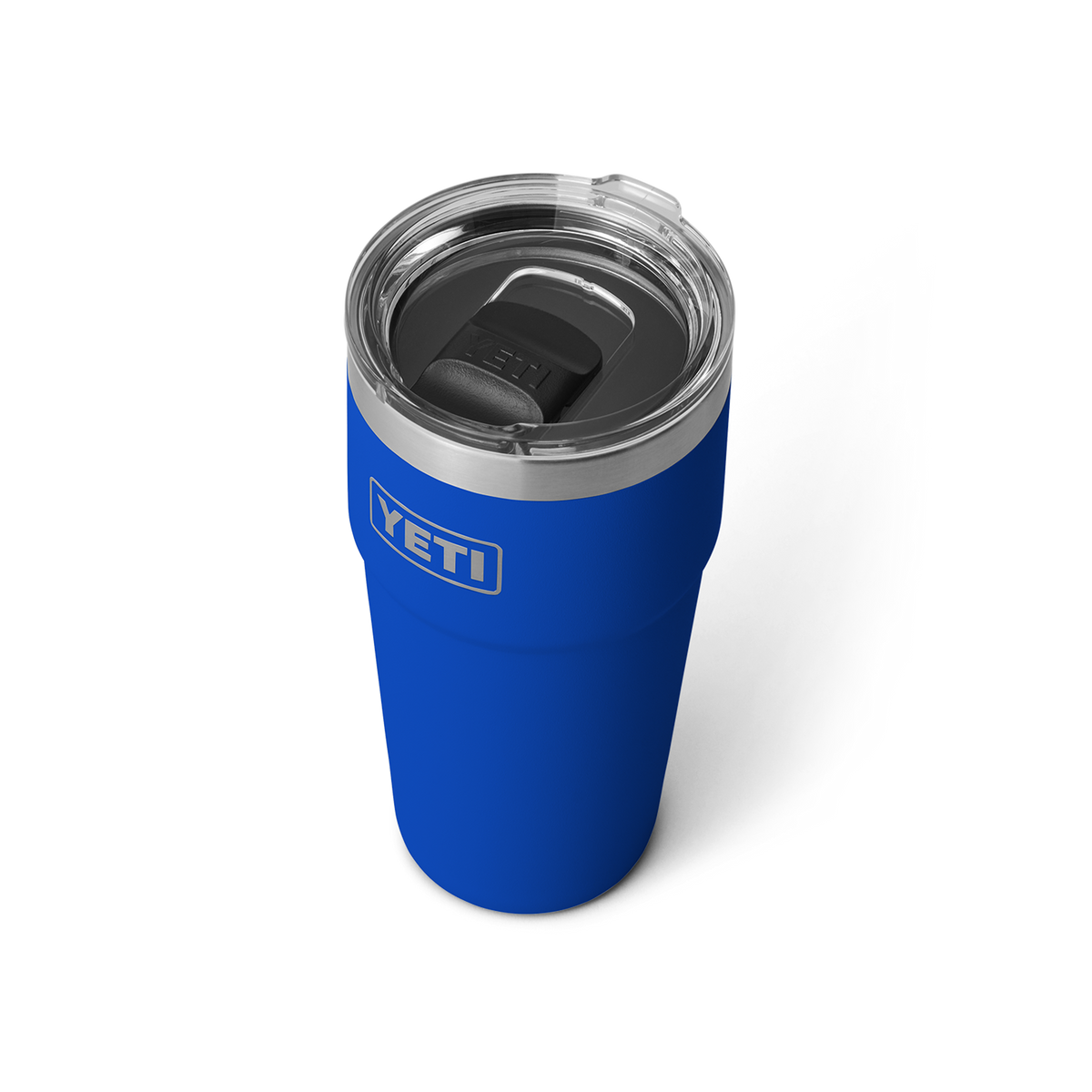 Rambler® 20 oz (591 ml) Stackable Cup