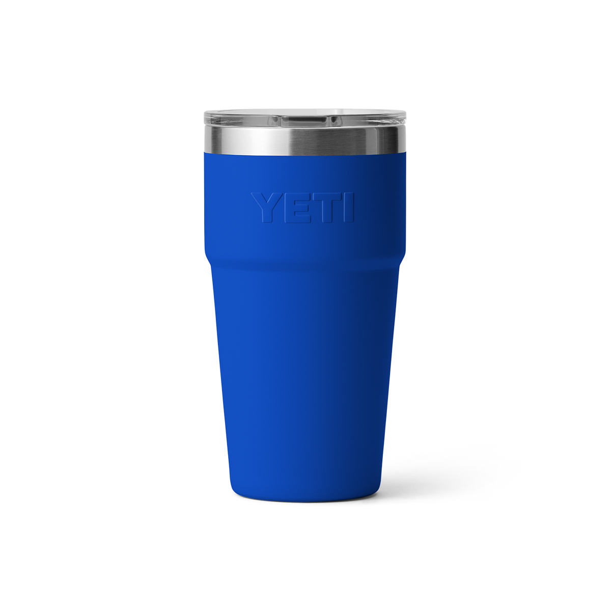 Rambler® 20 oz (591 ml) Stackable Cup