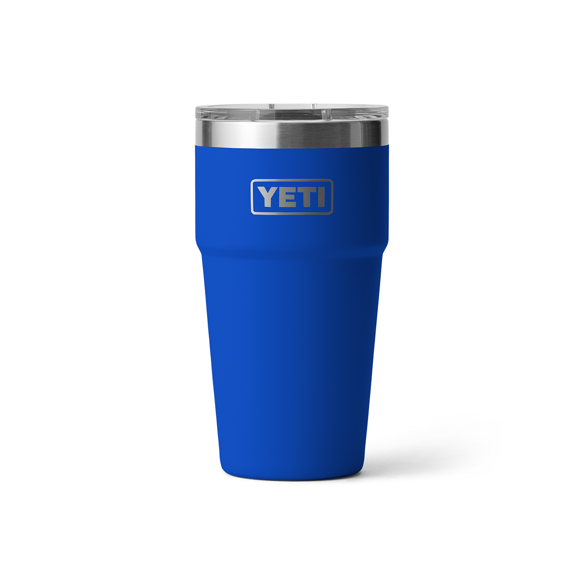 Rambler® 20 oz (591 ml) Stackable Cup