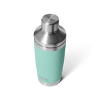 Rambler™ 20 oz (591 ml) Cocktail Shaker
