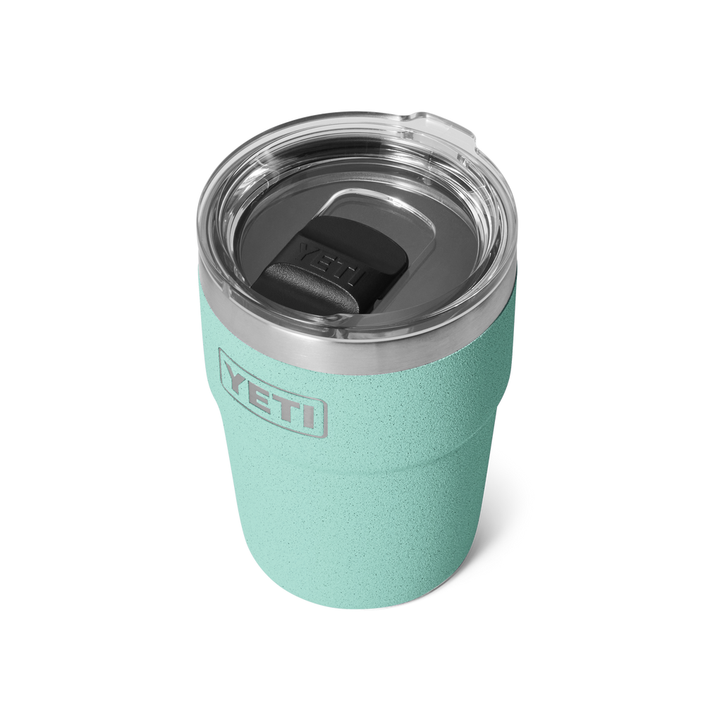 Rambler® 16 oz (473 ml) Stackable Cup