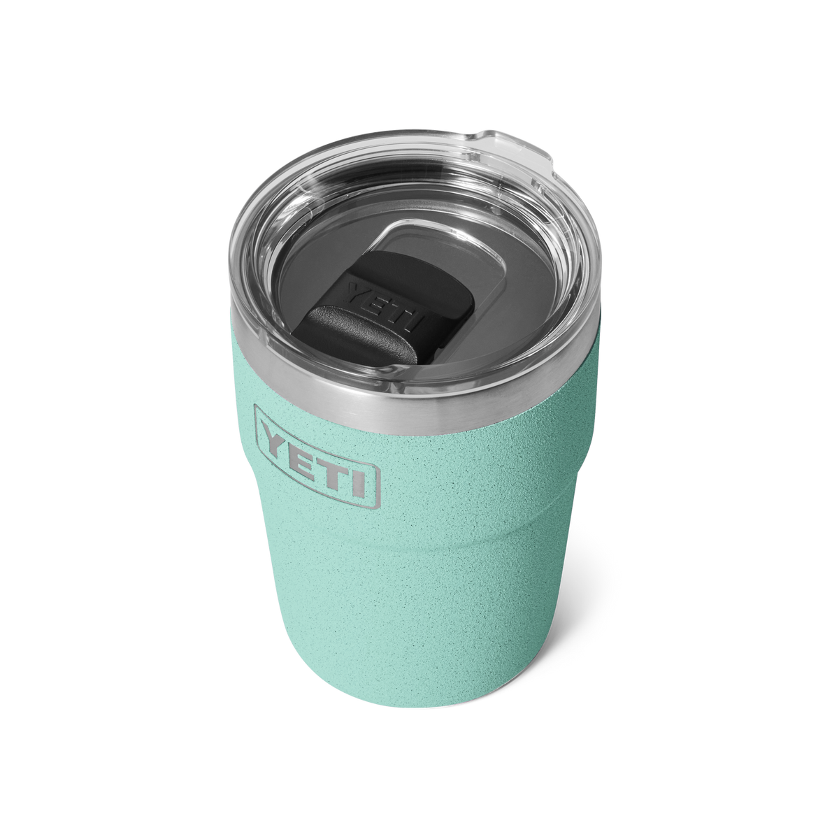 Rambler® 16 oz (473 ml) Stackable Cup