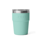 Rambler® 16 oz (473 ml) Stackable Cup