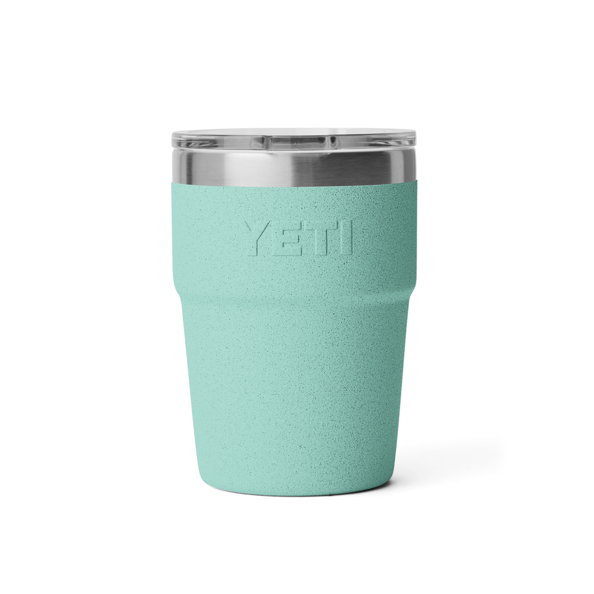 Rambler® 16 oz (473 ml) Stackable Cup