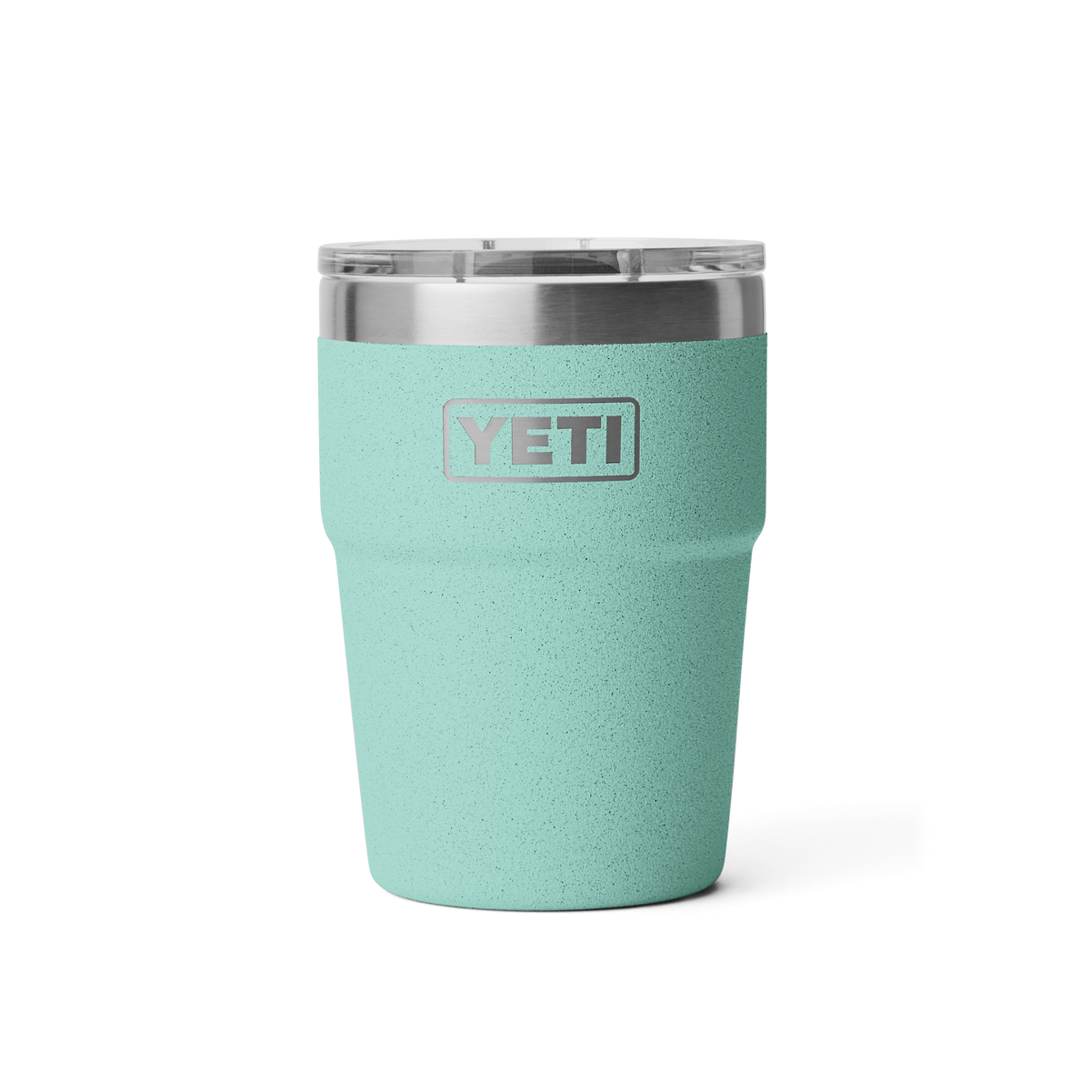 Rambler® 16 oz (473 ml) Stackable Cup