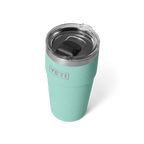 Rambler® 20 oz (591 ml) Stackable Cup