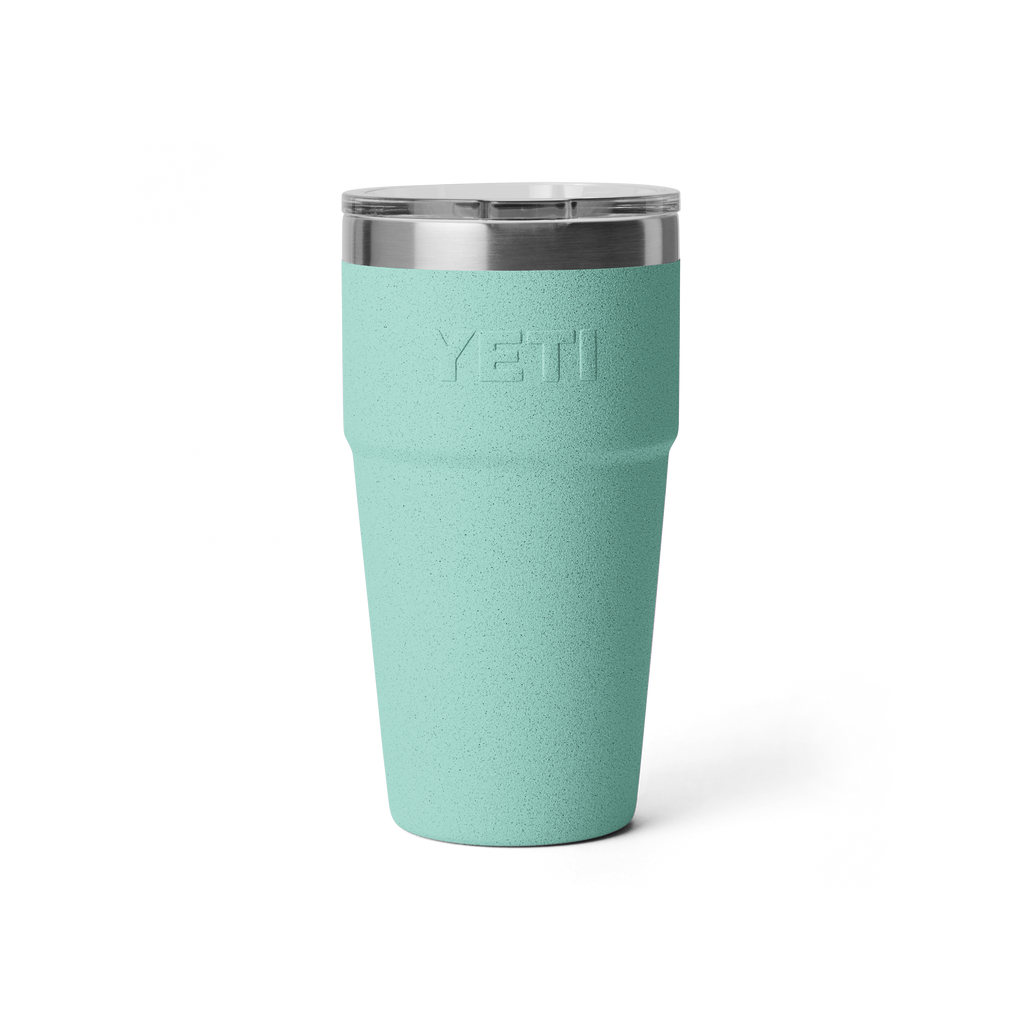 Rambler® 20 oz (591 ml) Stackable Cup