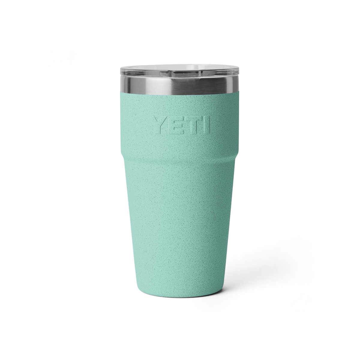 Rambler® 20 oz (591 ml) Stackable Cup