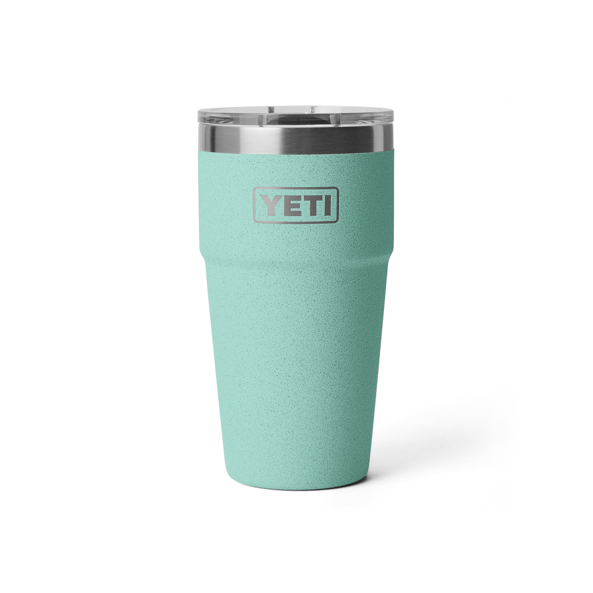 Rambler® 20 oz (591 ml) Stackable Cup
