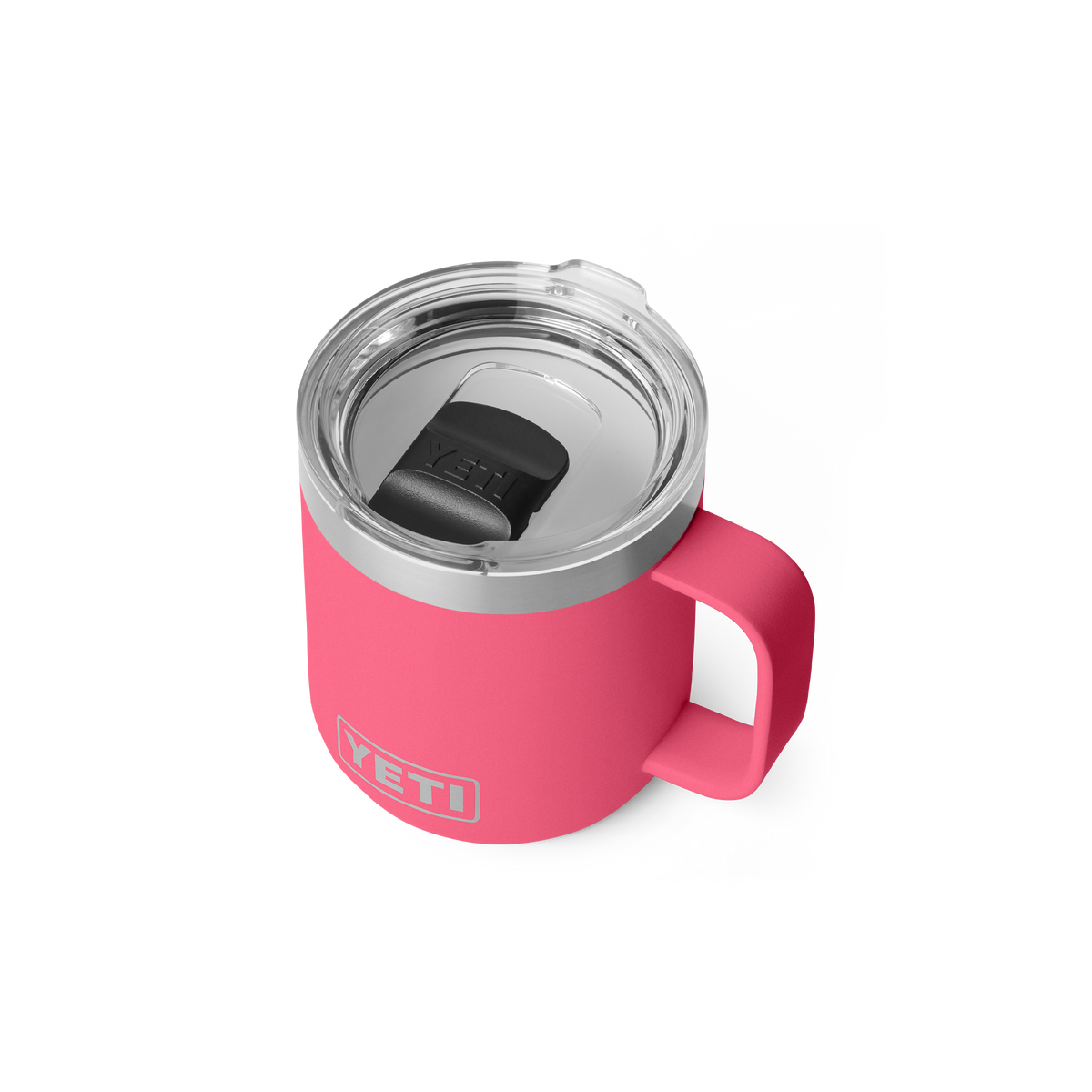 Rambler® 10 oz (295 ml) Stackable Mug