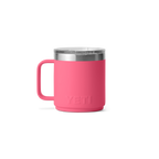 Rambler® 10 oz (295 ml) Stackable Mug