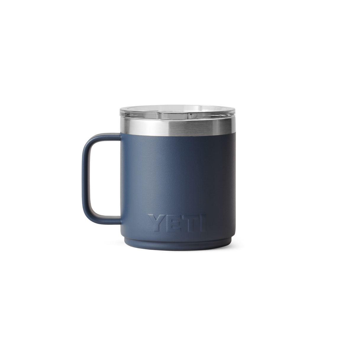 Rambler® 10 oz (295 ml) Stackable Mug