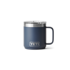 Rambler® 10 oz (295 ml) Stackable Mug