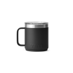 Rambler® 10 oz (295 ml) Stackable Mug