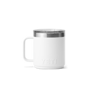 Rambler® 10 oz (295 ml) Stackable Mug