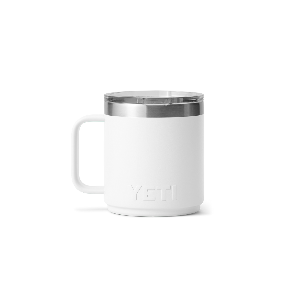 Rambler® 10 oz (295 ml) Stackable Mug
