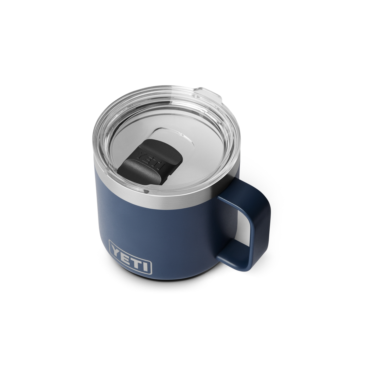 Rambler® 14 oz (414 ml) Stackable Mug