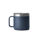 Rambler® 14 oz (414 ml) Stackable Mug