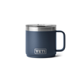 Rambler® 14 oz (414 ml) Stackable Mug