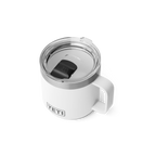 Rambler® 14 oz (414 ml) Stackable Mug