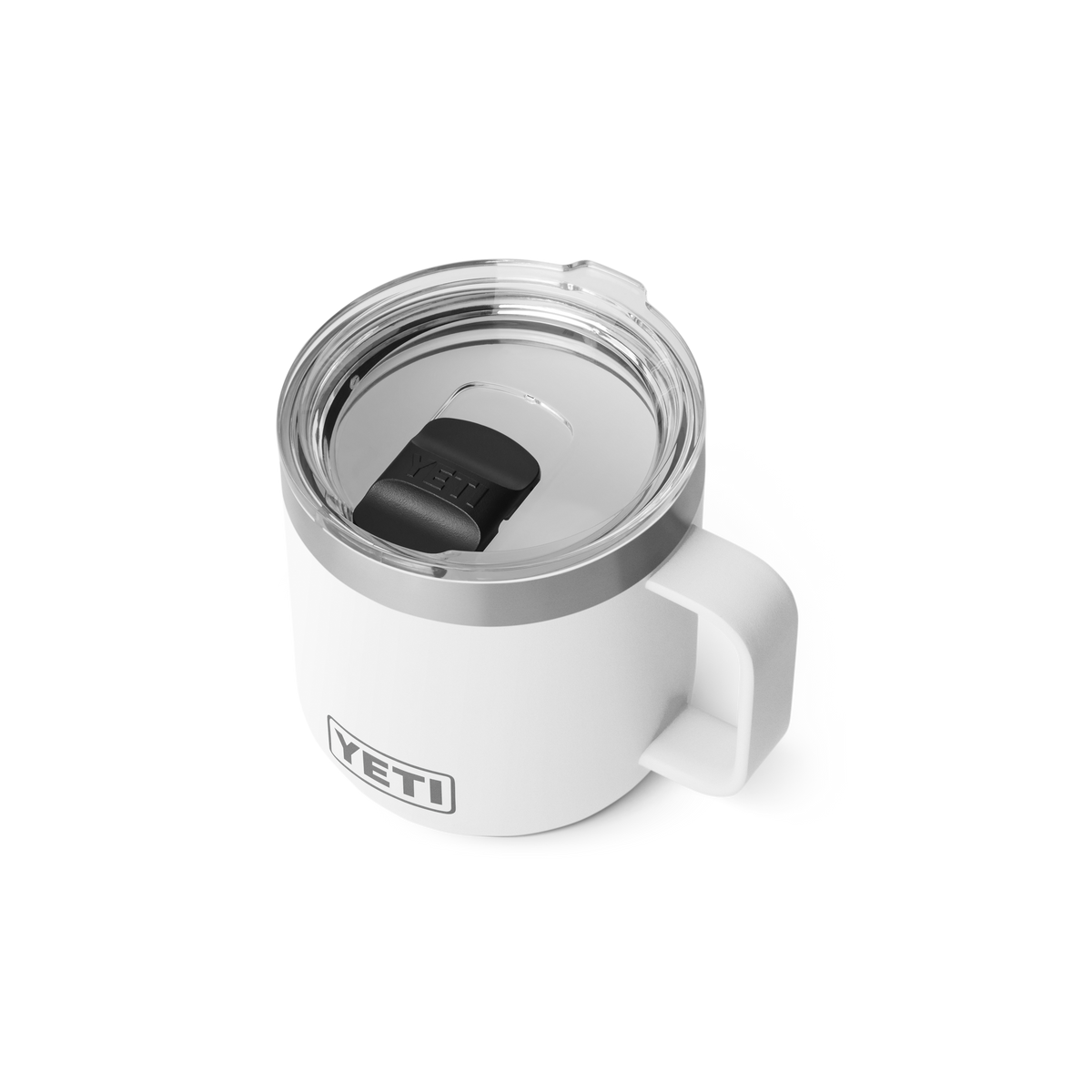 Rambler® 14 oz (414 ml) Stackable Mug