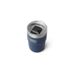 Rambler® 8 oz (236 ml) Stackable Cup