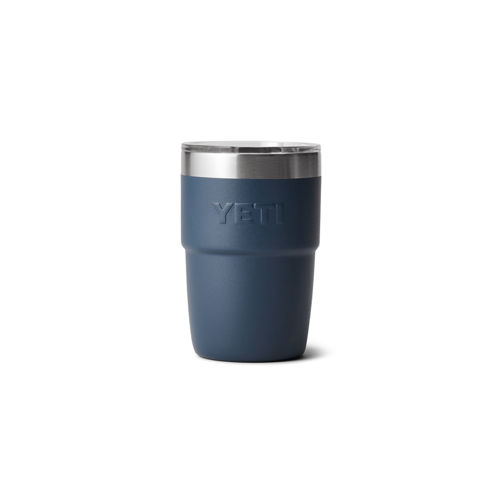 Rambler® 8 oz (236 ml) Stackable Cup