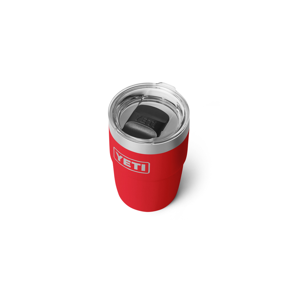 Rambler® 8 oz (236 ml) Stackable Cup