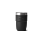 Rambler® 8 oz (236 ml) Stackable Cup