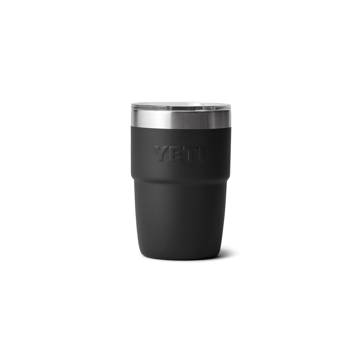 Rambler® 8 oz (236 ml) Stackable Cup