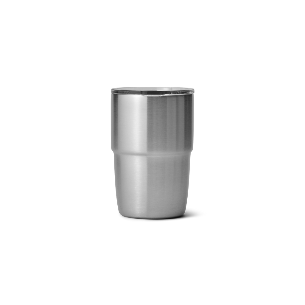 Rambler® 8 oz (236 ml) Stackable Cup