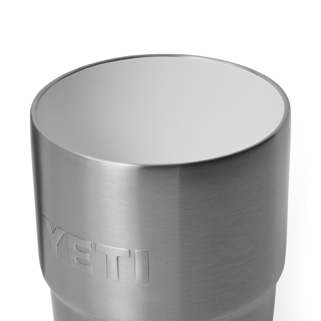 Rambler® 8 oz (236 ml) Stackable Cup