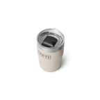 Rambler® 8 oz (236 ml) Stackable Cup