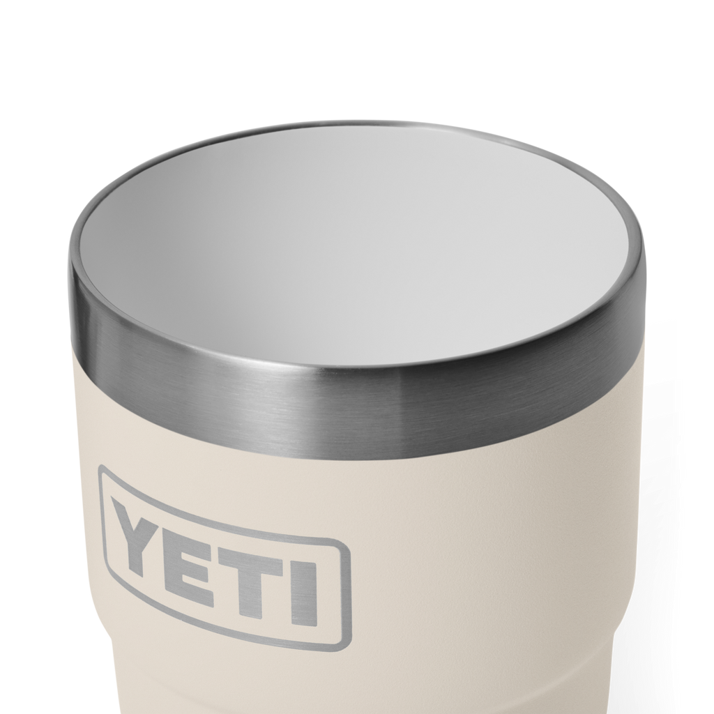 Rambler® 8 oz (236 ml) Stackable Cup