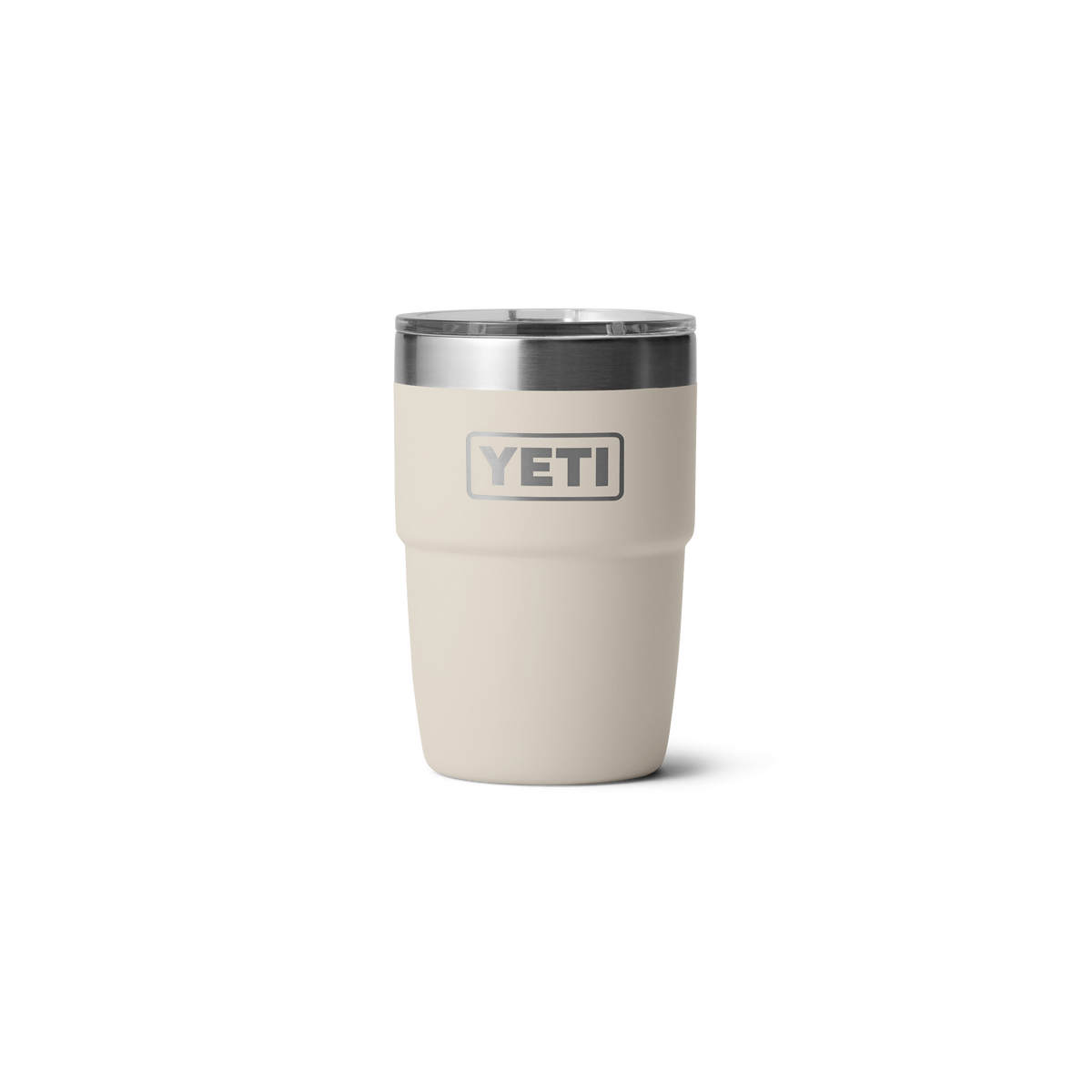 Rambler® 8 oz (236 ml) Stackable Cup