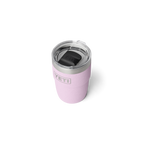 Rambler® 8 oz (236 ml) Stackable Cup