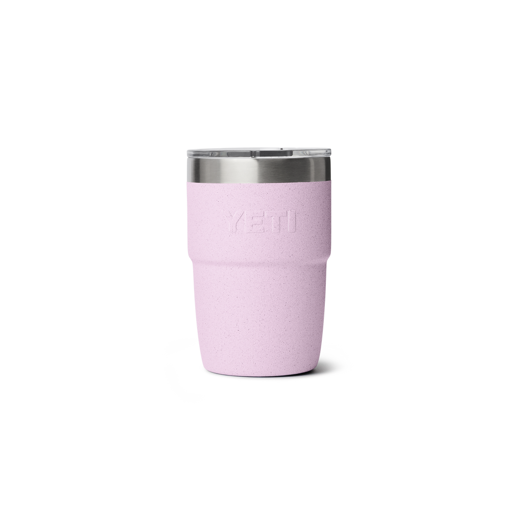 Rambler® 8 oz (236 ml) Stackable Cup
