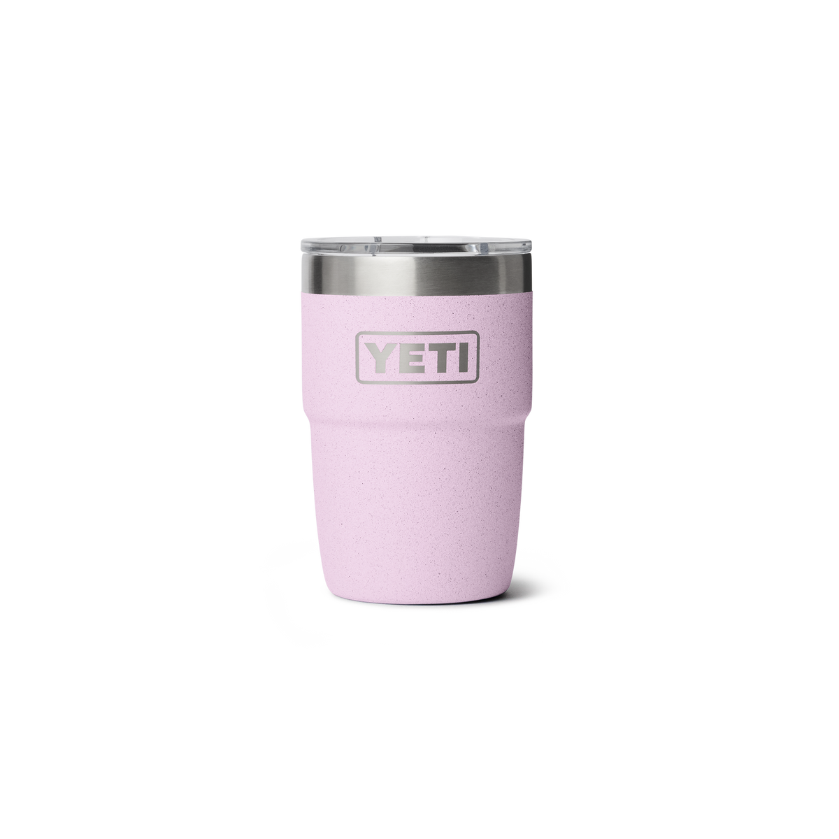 Rambler® 8 oz (236 ml) Stackable Cup