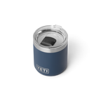 Rambler® 10 oz (295 ml) Stackable Lowball