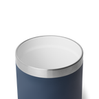 Rambler® 10 oz (295 ml) Stackable Lowball